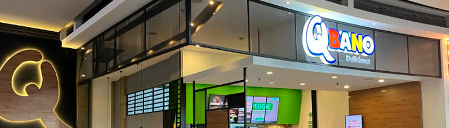 image responsiva de mallplaza