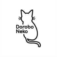logo de la tienda