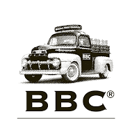 logo de la tienda