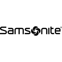 logo de la tienda