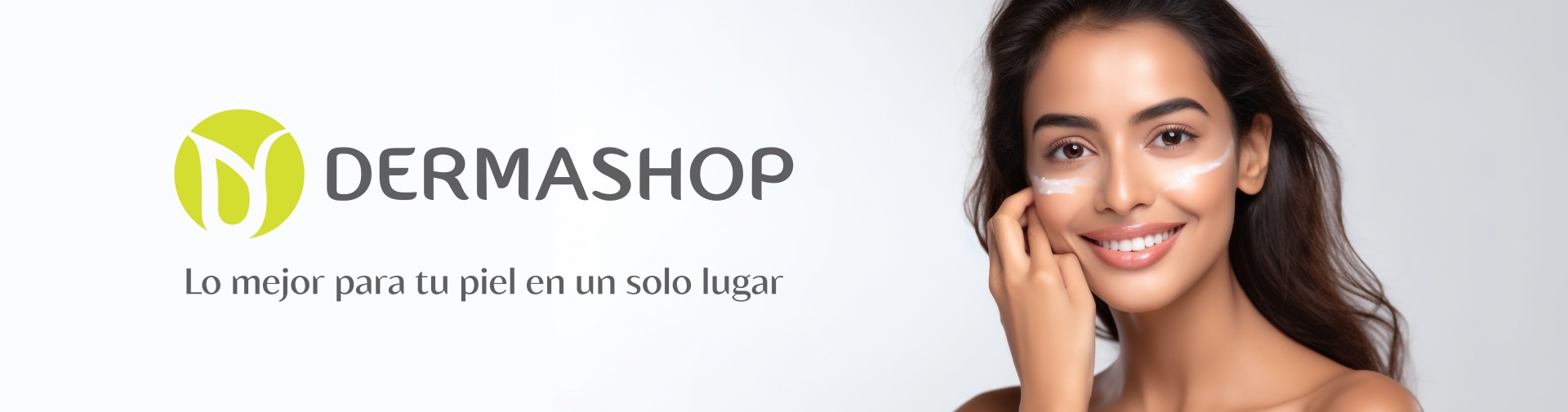 image responsiva de mallplaza