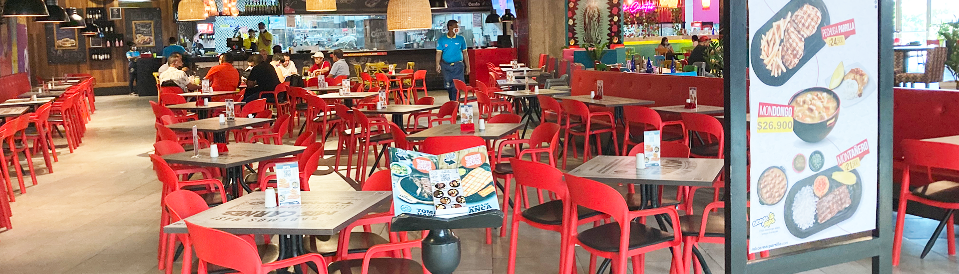 image responsiva de mallplaza