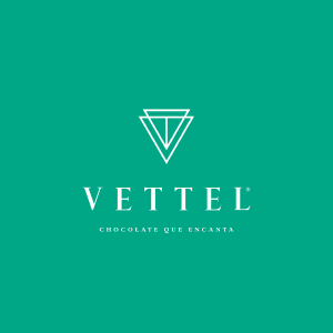 logo de la tienda