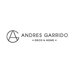 logo de la tienda