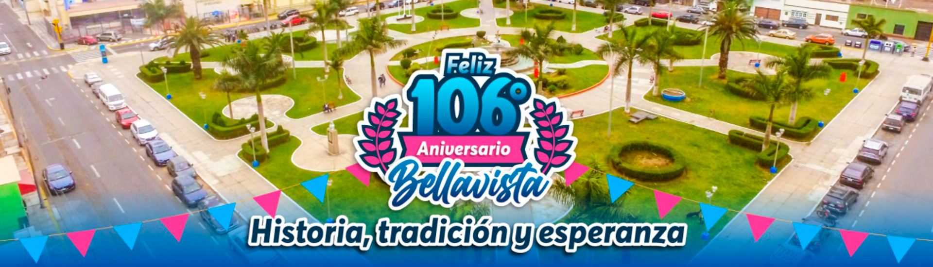 image responsiva de mallplaza
