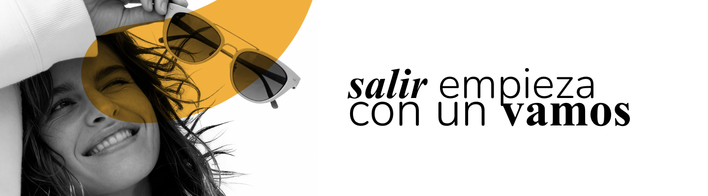 Llegó el Verano 2026 a Mallplaza vamos a salir