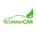 logo de la tienda