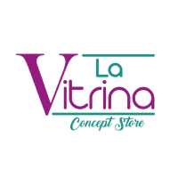 logo de la tienda