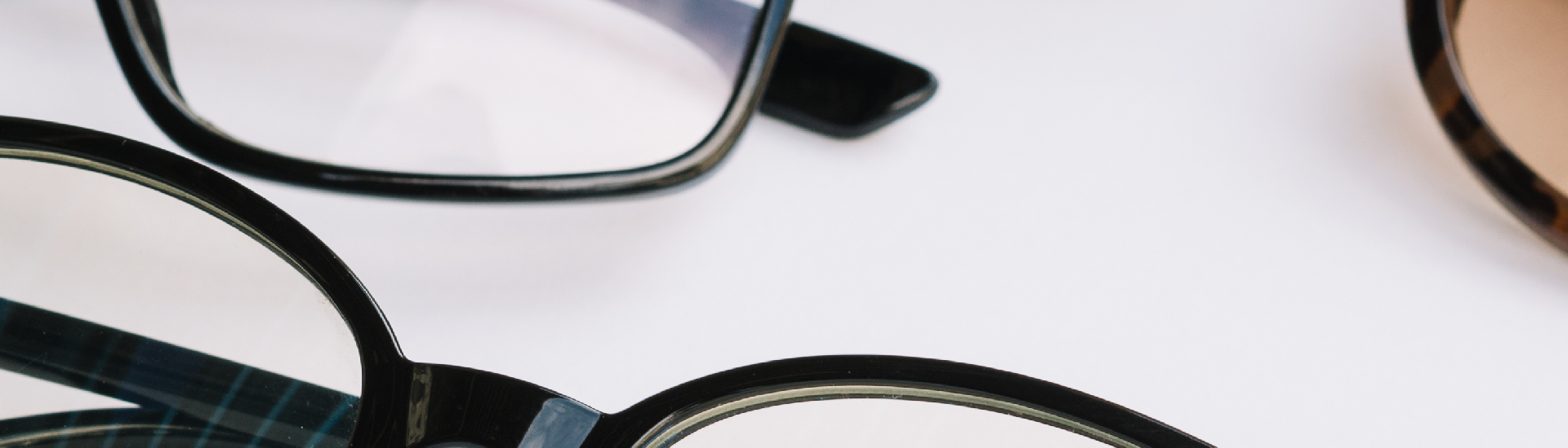 image responsiva de mallplaza