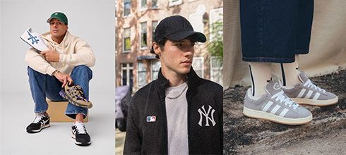 image responsiva de mallplaza