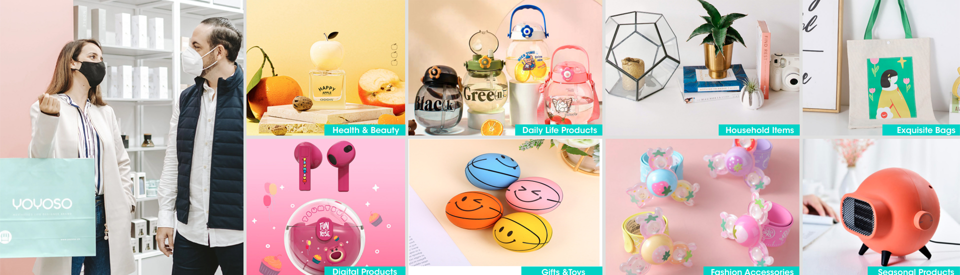 image responsiva de mallplaza