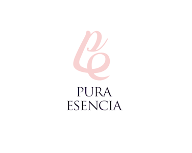 logo de la tienda