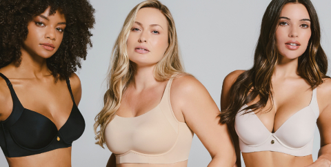 image responsiva de mallplaza