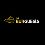 logo de la tienda