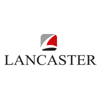 logo de la tienda
