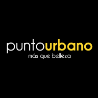 logo de la tienda