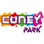 logo de la tienda