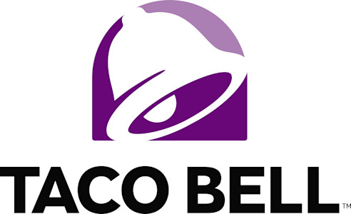 logo de la tienda