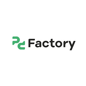 logo de la tienda