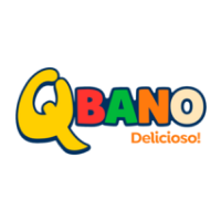 logo de la tienda
