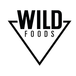 logo de la tienda