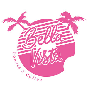 logo de la tienda