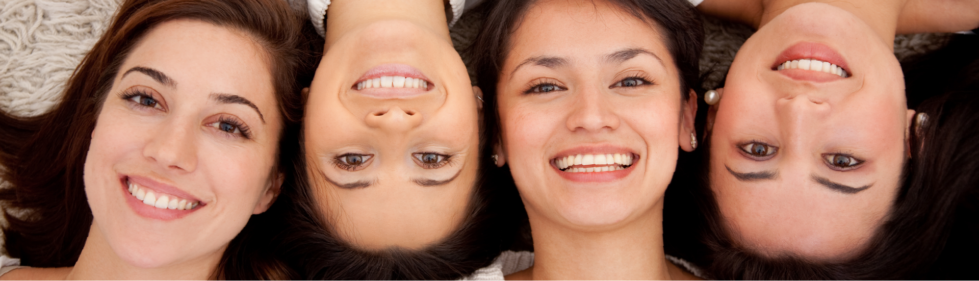 image responsiva de mallplaza