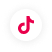 Logo Tiktok