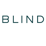 logo de la tienda