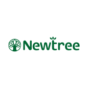 logo de la tienda