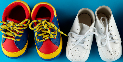 image responsiva de mallplaza