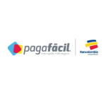 logo de la tienda