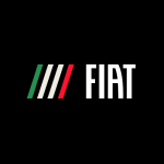 logo de la tienda