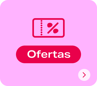 Ofertas imperdibles en Mallplaza 2025