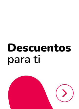 Descuentos para ti en Mallplaza 2025