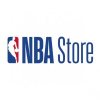 logo de la tienda