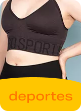 deportes categoria nueva tienda miniso