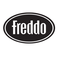 logo de la tienda