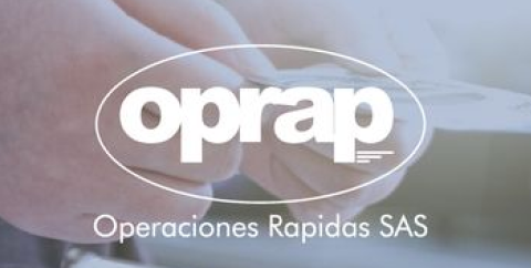 image responsiva de mallplaza