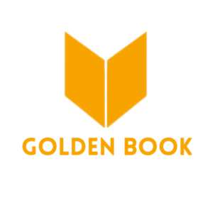 logo de la tienda