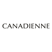logo de la tienda