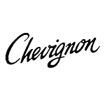 logo de la tienda