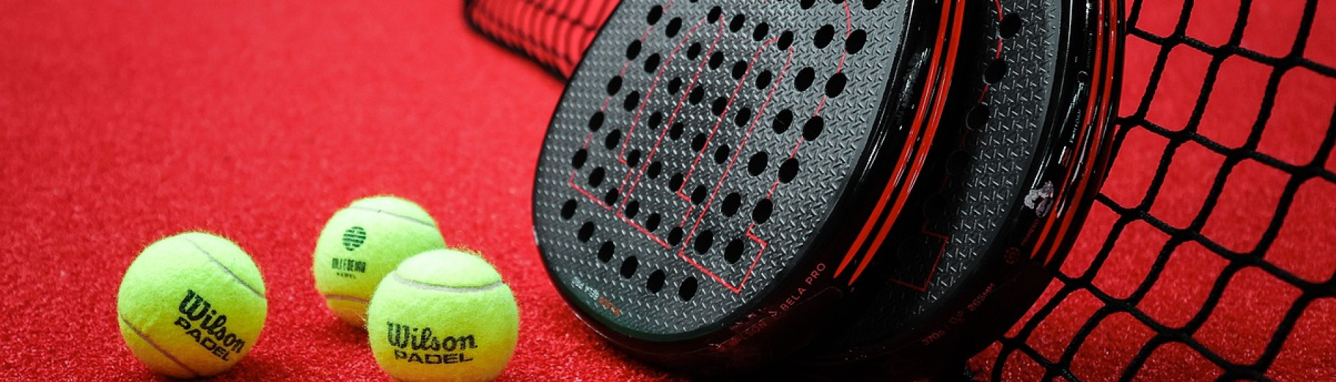 image responsiva de mallplaza