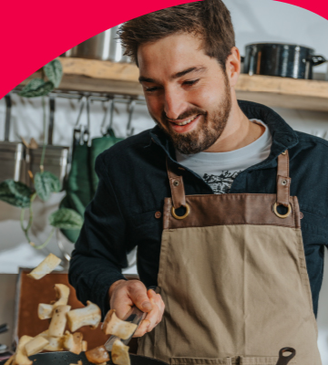 festival gastronomico