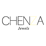 logo de la tienda