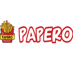 logo de la tienda