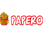 logo de la tienda