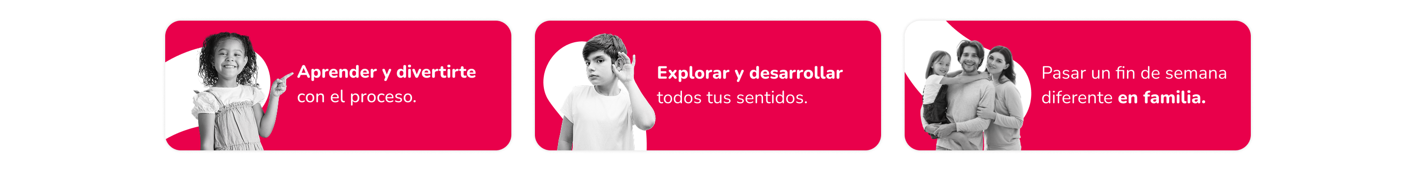 aventura en Mundo Gloria Mallplaza Trujillo