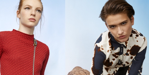 image responsiva de mallplaza