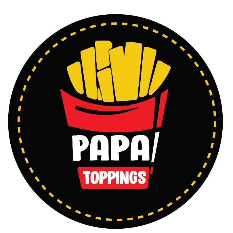 logo de la tienda